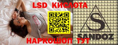 a pvp Новодвинск