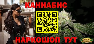 a pvp Новодвинск