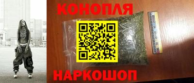 МДПВ Новокубанск