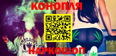 a pvp Новодвинск