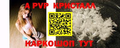 a pvp Новодвинск